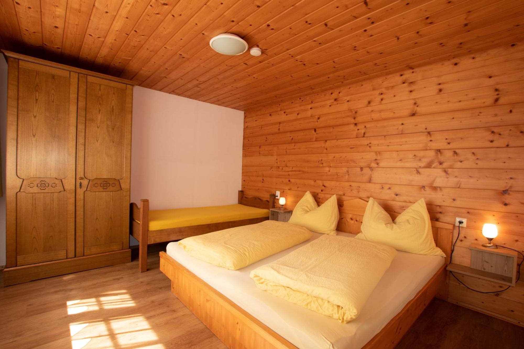 Ferienwohnung Naehe Bergdoktor Drehorte Ellmau, Going, Scheffau Und Soell Itd100 By Fewo-Plan 伊特尔 外观 照片